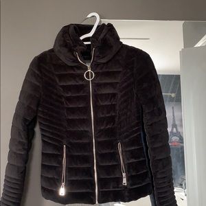 Guess jacket